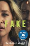 FAKE: A st