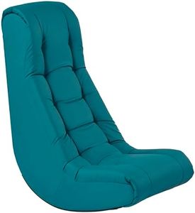 FDP Tufted