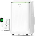 ZAFRO Smart Inverter Portable Air C