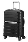 Tumi Luggage