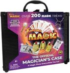 Fantasma Official Magician’s Case –