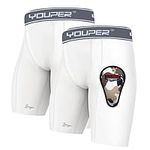 Youper Boys Athletic Supporter, Com