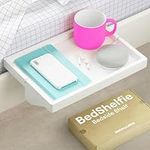 BedShelfie Bedside Shelf for Bunk B