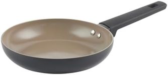 Salter BW12870EU7 Ceramic 20 cm Fry