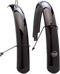 Planet Bike Full bike fenders - 26"