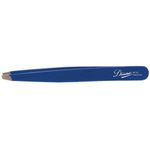 Diane D9181 Slant Tip Tweezers