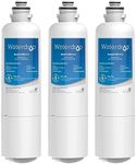 Waterdrop BORPLFTR50 Replacement fo