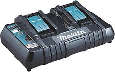 Makita 18V