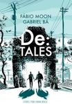 De: Tales 