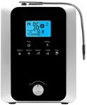 Water Ionizer & Purifier - Alkaline