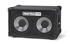 Hartke Bass Amplifier Cabinet (HCX2