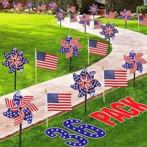 4th of Jul