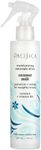 Pacifica Beauty Coconut Milk Detangle Elixir, Detangling Spray & Leave-on Conditioning For Minimizing Breakage, Coconut Scent, Vegan & Cruelty-Free