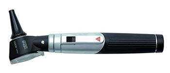 Labgo Heine Mini3000 Otoscope with Xenon Halogen Technology for ENT Examinations, Made in Germany