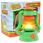 Kids Lantern