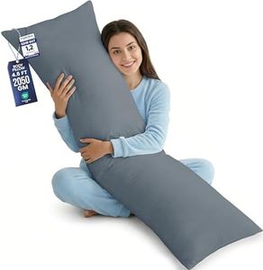 Utopia Bed