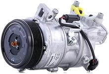 Denso DCP05026 AC Compressors