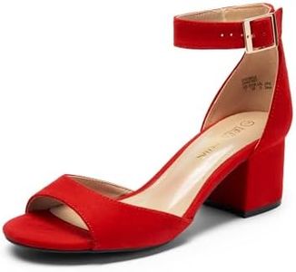 DREAM PAIR