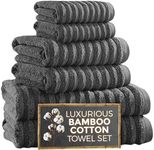 Towelogy® Luxury Towel Bale Set | P
