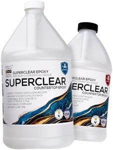 Superclear