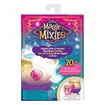 Magic Mixies - Magical Mist and Spells Refill Pack for Magic Cauldron