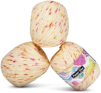 KnitPal Pa