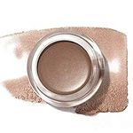 Revlon Crème Eyeshadow, ColorStay 2