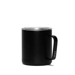 MiiR 12oz Insulated Camp Cup for Coffee or Tea in The Office or Camping