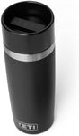 YETI Rambler 16 oz Travel Bottle, S