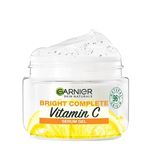 Garnier Bright Complete Vitamin C Serum Gel (23g) (Pack of 2)