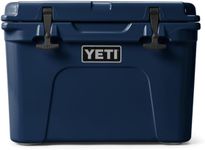 YETI Tundra 35 Cool Box – Rotomolde