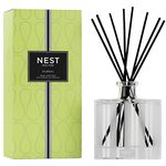 NEST Fragrances Reed Diffuser, Bamboo, 5.9 fl. Oz.