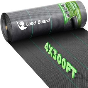 Land Guard