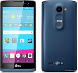 Screen Protectors For Lg Tributes
