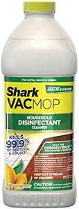Shark VACM
