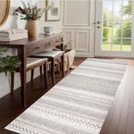 Runner Rug For Entryway Indoor