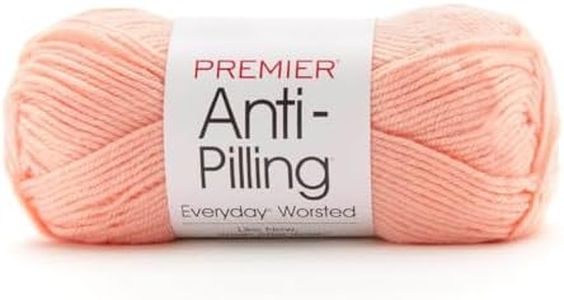 Premier Ya