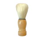 GENERIC shaving brush