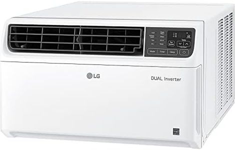 LG LW2422I