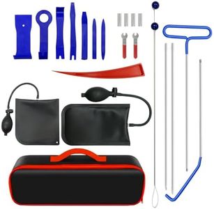 Portable A