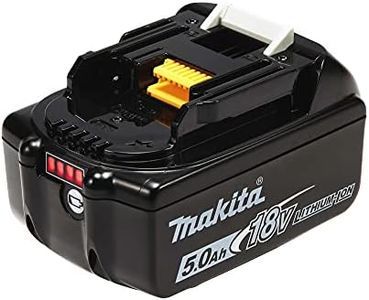 Makita BL1