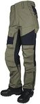 Tru-Spec Men's 24-7 Series Xpeditio