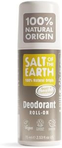 Salt of th
