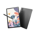 HUION Kamvas Slate 11 Drawing Pad，11" Standalone Drawing Tablet with Full-Laminated Screen, 90Hz High Refresh Rate Digital Art Tablet, with 4096 Levels Hyper Pencil, Android 14, 8GB+128GB