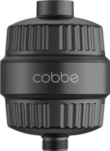 Cobbe HD H