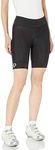 Pearl Izumi - Ride Women's Elite Pursuit Shorts, Black, Small