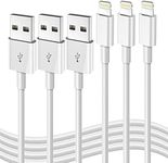 iPhone Fast Charging Cable [Apple M