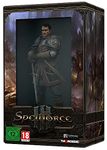 SpellForce 3: Collector's Edition - PC