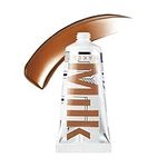 Milk Makeup Bionic Bronzer, Time Tr