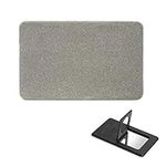 SHARPAL 113N Credit Card Size Diamo